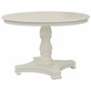Sofa DI13- Stalas apvalus DIJON