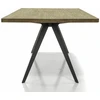 Sofa Massa D05-200 Stalas