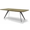 Sofa Massa D05-200 Stalas