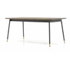 Sofa Maze D05-200 Stalas