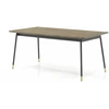 Sofa Maze D05-200 Stalas