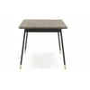 Sofa Maze D05-200 Stalas