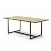 Sofa Flow Stalas 200x100 LH100731