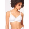 Soft liemenėlė Triumph