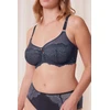 Soft liemenėlė Triumph
