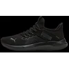 Softride Enzo 5 Slip Tech PUMA Juodas-Coo (31258106)