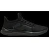 Softride Enzo 5 Slip Tech PUMA Juodas-Coo (31258106)