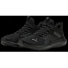 Softride Enzo 5 Slip Tech PUMA Juodas-Coo (31258106)