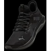 Softride Enzo 5 Slip Tech PUMA Juodas-Coo (31258106)