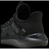 Softride Enzo 5 Slip Tech PUMA Juodas-Coo (31258106)
