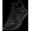 Softride Enzo 5 Slip Tech PUMA Juodas-Coo (31258106)