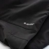 Softshell kelnės CABANO II, juodos
