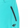 softshell kelnės FNK F0988 W 4FWAW25TFTRF0988 48S 4F