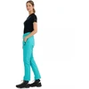 softshell kelnės FNK F0988 W 4FWAW25TFTRF0988 48S 4F
