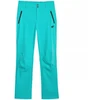 softshell kelnės FNK F0988 W 4FWAW25TFTRF0988 48S 4F