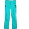 softshell kelnės FNK F0988 W 4FWAW25TFTRF0988 48S 4F