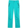 softshell kelnės FNK F0988 W 4FWAW25TFTRF0988 48S 4F