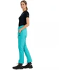 softshell kelnės FNK F0988 W 4FWAW25TFTRF0988 48S 4F