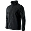Softshell marškinėliai HI-TEC Derai