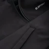 Softshell marškinėliai HI-TEC Derai