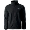 Softshell marškinėliai HI-TEC Derai