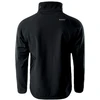 Softshell marškinėliai HI-TEC Derai