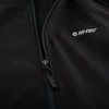 Softshell marškinėliai HI-TEC Derai