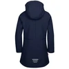 Softshell paltas mergaitėms Trollkids