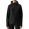 „Softshell“ striukė 4F F285 W 4FWAW24TSOFF285 20S