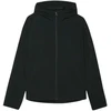 „Softshell“ striukė 4F F285 W 4FWAW24TSOFF285 20S