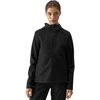 „Softshell“ striukė 4F F285 W 4FWAW24TSOFF285 20S