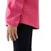 Softshell striukė 4F F305 Jr 4FJWSS25TSOFF305 54S
