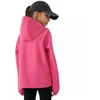 Softshell striukė 4F F305 Jr 4FJWSS25TSOFF305 54S