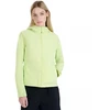 Softshell striukė 4F F320 W 4FWSS25TSOFF320 45S