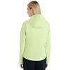 Softshell striukė 4F F320 W 4FWSS25TSOFF320 45S