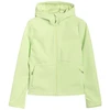 Softshell striukė 4F F320 W 4FWSS25TSOFF320 45S