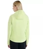 Softshell striukė 4F F320 W 4FWSS25TSOFF320 45S