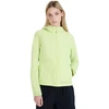 Softshell striukė 4F F320 W 4FWSS25TSOFF320 45S