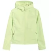 Softshell striukė 4F F320 W 4FWSS25TSOFF320 45S
