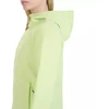Softshell striukė 4F F320 W 4FWSS25TSOFF320 45S