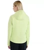 Softshell striukė 4F F320 W 4FWSS25TSOFF320 45S