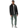 Softshell striukė 4F M224 M 4FWSS24TSOFM224 20S