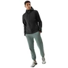 Softshell striukė 4F M224 M 4FWSS24TSOFM224 20S