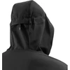 Softshell striukė 4F M224 M 4FWSS24TSOFM224 20S