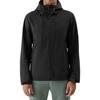 Softshell striukė 4F M224 M 4FWSS24TSOFM224 20S
