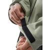 „Softshell“ striukė 4F M324 M 4FWSS25TSOFM324 44S