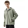 „Softshell“ striukė 4F M324 M 4FWSS25TSOFM324 44S