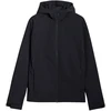 „Softshell“ striukė 4F M324 M 4FWSS25TSOFM324 20S