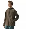 „Softshell“ striukė 4F M324 M 4FWSS25TSOFM324 81S