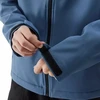 „Softshell“ striukė 4F M324 M 4FWSS25TSOFM324 32S